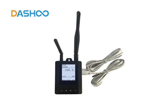 智能一體機(jī)